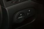 Hyundai Accent SE 2008 года